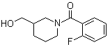 (2--)-(3-u׻--1-)-ͪY(ji)(gu)ʽ_349128-53-6Y(ji)(gu)ʽ