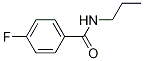 N--4-Y(ji)(gu)ʽ_349129-65-3Y(ji)(gu)ʽ
