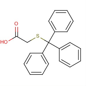 2-(λ)Yʽ_34914-36-8Yʽ