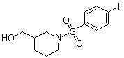 (1-(4-)-3-)״Yʽ_349402-83-1Yʽ