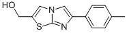 2-u׻-6-ױ-[2,1-b]Y(ji)(gu)ʽ_349481-27-2Y(ji)(gu)ʽ