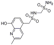 8-u-2-׻-5-(N,N-׻)Y(ji)(gu)ʽ_349543-92-6Y(ji)(gu)ʽ