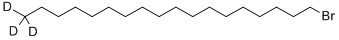 ʮ-D3뮴Y(ji)(gu)ʽ_349553-85-1Y(ji)(gu)ʽ