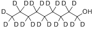1-ɴ-D19Y(ji)(gu)ʽ_349553-86-2Y(ji)(gu)ʽ