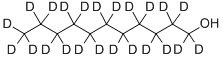 ʮһ-D23Y(ji)(gu)ʽ_349553-88-4Y(ji)(gu)ʽ