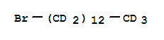 ʮ-D27뮴Y(ji)(gu)ʽ_349553-91-9Y(ji)(gu)ʽ
