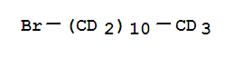 1-ʮһ-D23뮴Y(ji)(gu)ʽ_349553-92-0Y(ji)(gu)ʽ