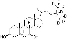 7A-uđ̴-D7Y(ji)(gu)ʽ_349553-94-2Y(ji)(gu)ʽ
