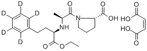 R(li)-D5Y(ji)(gu)ʽ_349554-02-5Y(ji)(gu)ʽ