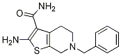 2--6-S-4,5,6,7-Ě-Բ[2,3-c]-3-Y(ji)(gu)ʽ_34959-32-5Y(ji)(gu)ʽ