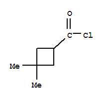 3,3-׻h(hun)ȽY(ji)(gu)ʽ_34970-21-3Y(ji)(gu)ʽ