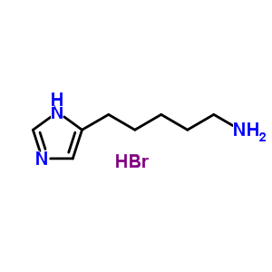 5-(4-)찷Y(ji)(gu)ʽ_34973-91-6Y(ji)(gu)ʽ