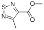 4-׻-1,2,5--3-Y(ji)(gu)ʽ_350010-04-7Y(ji)(gu)ʽ