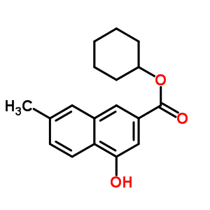 4-u-7-׻-2-h(hun)Y(ji)(gu)ʽ_350047-70-0Y(ji)(gu)ʽ