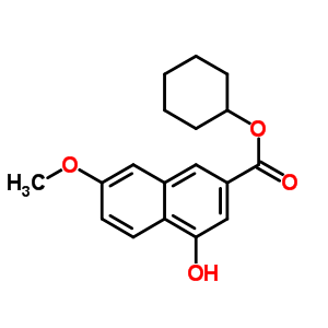 4-u-7--2-h(hun)Yʽ_350047-72-2Yʽ
