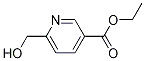 6-(u׻)Y(ji)(gu)ʽ_35005-81-3Y(ji)(gu)ʽ