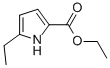 5-һ-2-Y(ji)(gu)ʽ_35011-31-5Y(ji)(gu)ʽ