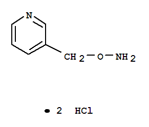 O--3-׻up}}Y(ji)(gu)ʽ_35012-55-6Y(ji)(gu)ʽ