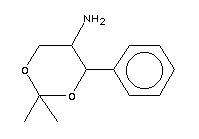 (4S,5S)-(+)-5--2,2-׻-4--1,3-fY(ji)(gu)ʽ_35019-66-0Y(ji)(gu)ʽ