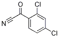 2,4-ȱY(ji)(gu)ʽ_35022-43-6Y(ji)(gu)ʽ