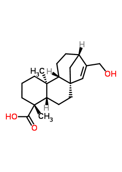 ENT-17-u-Ч-ؐɼ-15-ϩ-19-Y(ji)(gu)ʽ_35030-38-7Y(ji)(gu)ʽ