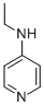 N-һ-4-रY(ji)(gu)ʽ_35036-85-2Y(ji)(gu)ʽ