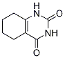 5,6,7,8-Ě-2,4(1H,3H)-ͪY(ji)(gu)ʽ_35042-48-9Y(ji)(gu)ʽ
