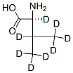 L-i-D8Y(ji)(gu)ʽ_35045-72-8Y(ji)(gu)ʽ