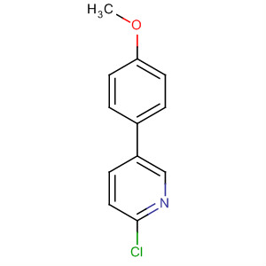2--5-(4-)ऽY(ji)(gu)ʽ_350489-40-6Y(ji)(gu)ʽ