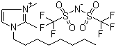 1--2, 3-׻p׻}Y(ji)(gu)ʽ_350493-09-3Y(ji)(gu)ʽ