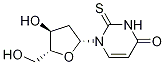 2- 2-ÓսY(ji)(gu)ʽ_35059-12-2Y(ji)(gu)ʽ