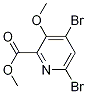 4,6--3-़Y(ji)(gu)ʽ_350602-03-8Y(ji)(gu)ʽ