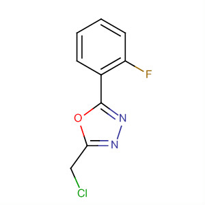 2-(ȼ׻)-5-(2-)-1,3,4-fY(ji)(gu)ʽ_350672-17-2Y(ji)(gu)ʽ
