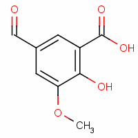 5-ȻmؽY(ji)(gu)ʽ_3507-08-2Y(ji)(gu)ʽ