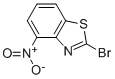 2--4-[d]Y(ji)(gu)ʽ_3507-43-5Y(ji)(gu)ʽ