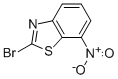 2--7-[d]Y(ji)(gu)ʽ_3507-49-1Y(ji)(gu)ʽ