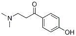 3-(׻)-1-(4-u)-1-ͪY(ji)(gu)ʽ_35076-36-9Y(ji)(gu)ʽ
