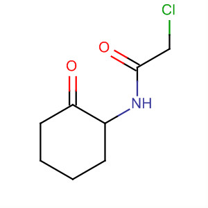 2--N-(2-h(hun))Y(ji)(gu)ʽ_35077-41-9Y(ji)(gu)ʽ