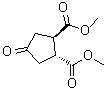 (1R,2R)-4--h(hun)-1,2-Y(ji)(gu)ʽ_35079-19-7Y(ji)(gu)ʽ