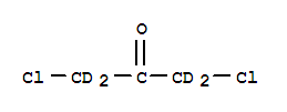 1,3-ȱͪ-D4Y(ji)(gu)ʽ_350818-52-9Y(ji)(gu)ʽ