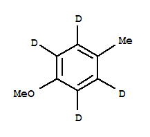 (du)ױ-D7Y(ji)(gu)ʽ_350818-57-4Y(ji)(gu)ʽ
