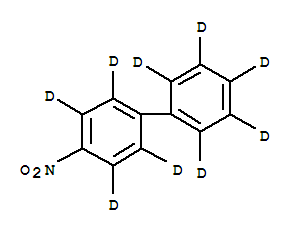4-(lin)-D9Y(ji)(gu)ʽ_350818-59-6Y(ji)(gu)ʽ