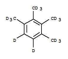 1,2,3,4-ļ׻-D14Y(ji)(gu)ʽ_350818-60-9Y(ji)(gu)ʽ