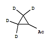 h(hun)׻ͪ-D4Y(ji)(gu)ʽ_350818-63-2Y(ji)(gu)ʽ