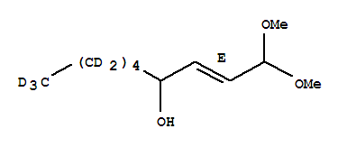 ʽ-4 - u-2 - ϩȩ׻sȩ-D11Y(ji)(gu)ʽ_350818-64-3Y(ji)(gu)ʽ