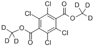 ̪-D6Y(ji)(gu)ʽ_350818-66-5Y(ji)(gu)ʽ