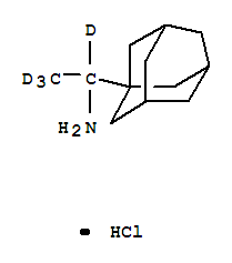 }Ұ-D4Y(ji)(gu)ʽ_350818-67-6Y(ji)(gu)ʽ