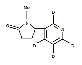 挎-D4Yʽ_350818-68-7Yʽ