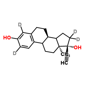 Ȳƶ-D4Y(ji)(gu)ʽ_350820-06-3Y(ji)(gu)ʽ