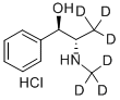 }SA-D6Y(ji)(gu)ʽ_350820-08-5Y(ji)(gu)ʽ